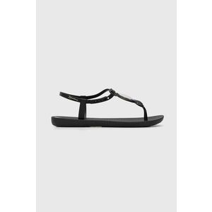 Ipanema sandale CLASS BRIGHT femei, culoarea negru, 83511-AR804 imagine