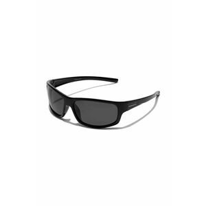 Hawkers ochelari de soare culoarea negru, HA-HBOO24BBTP imagine