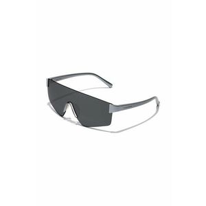 Hawkers ochelari de soare culoarea argintiu, HA-HAER24SST0 imagine