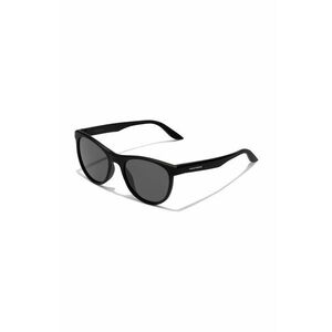 Hawkers ochelari de soare culoarea negru, HA-HTRA24BBTP imagine