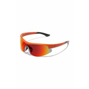 Hawkers ochelari de soare culoarea portocaliu, HA-HACT24ORTP imagine