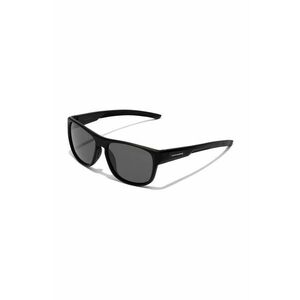 Hawkers ochelari de soare culoarea negru, HA-HGRI24BBTP imagine