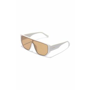 Hawkers ochelari de soare culoarea alb, HA-HMET24HYR0 imagine