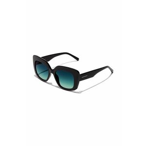 Hawkers ochelari de soare culoarea negru, HA-HTAN24BLR0 imagine