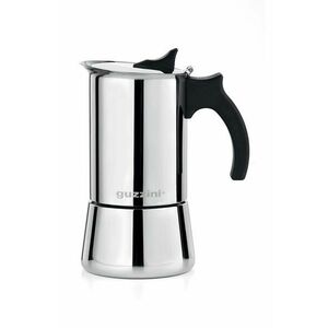 Guzzini ibric de cafea 6-cups imagine