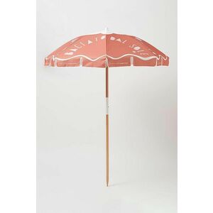 SunnyLife umbrelă de plajă Beach Umbrella Baciato Dal Sole imagine