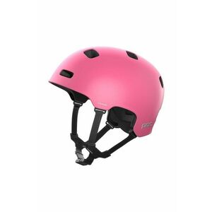 POC cască de bicicleta Crane MIPS culoarea roz imagine
