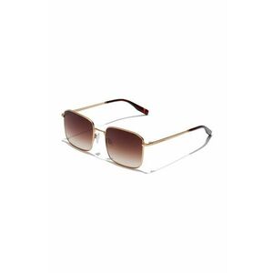 Hawkers ochelari de soare culoarea auriu, HA-HIRI24DWM0 imagine