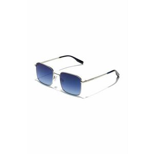 Hawkers ochelari de soare culoarea argintiu, HA-HIRI24SLM0 imagine