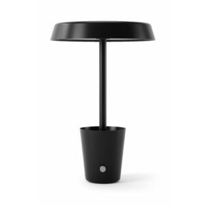 Umbra lampă inteligentă fără fir Cup Smart Lamp imagine