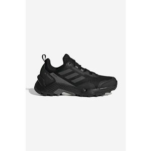 adidas TERREX sneakers Terrex Eastrail 2 Rdy culoarea negru HQ0931-black imagine