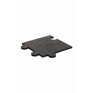 Tre Product mousepad Stonecut Puzzle 4-pack imagine