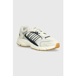 adidas sneakers Crazychaos 2000 culoarea gri, IG4351 imagine