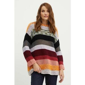 MAX&Co. pulover femei, light, 2416361082200 imagine