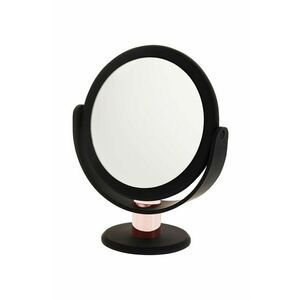 Danielle Beauty oglindă în picioare Vanity Mirror imagine
