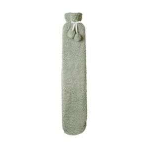 Aroma Home termos Long Hotwater Bottle imagine
