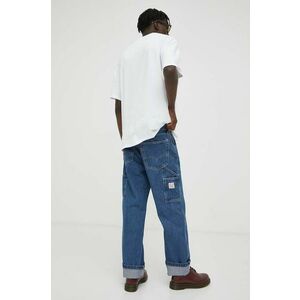 Levi's jeansi 568 STAY LOOSE barbati imagine