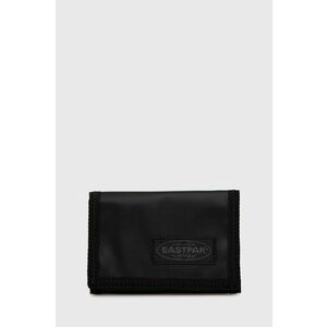 Eastpak portofel culoarea negru imagine
