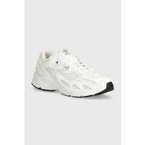 adidas Originals sneakers ASTIR culoarea alb, IE9887 imagine