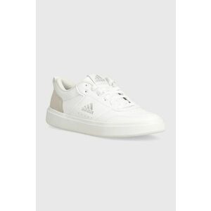 adidas sneakers Park ST culoarea alb, IG9852 imagine
