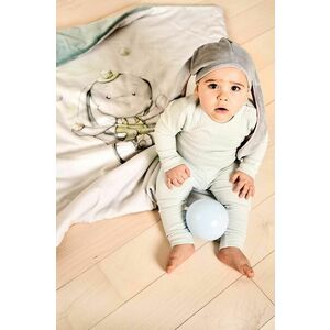 Effiki pătură izolatoare pentru bebeluși imagine