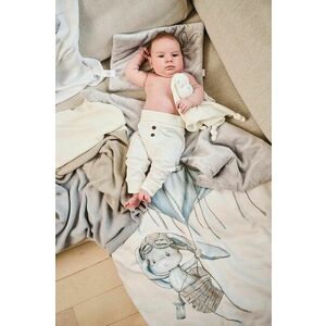 Effiki pătură izolatoare pentru bebeluși imagine