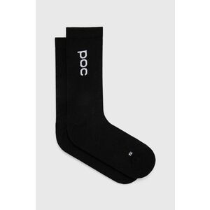 POC sosete Ultra Sock Mid imagine