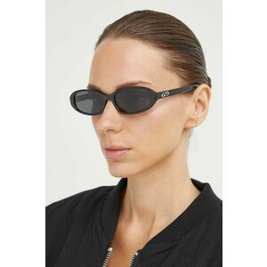 Résumé ochelari de soare Macy femei, culoarea negru, 23181272 imagine