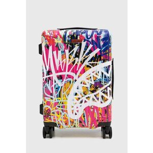 Sprayground valiza 910CL213NSZ imagine