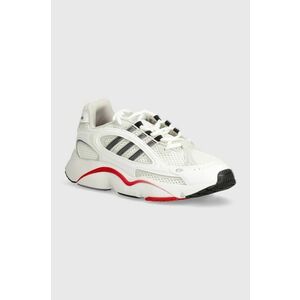 adidas Originals sneakers Ozmillen culoarea alb, IF9591 imagine