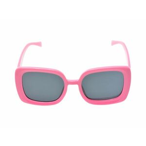 Ochelari de soare EPICA roz, 767028, din pvc imagine