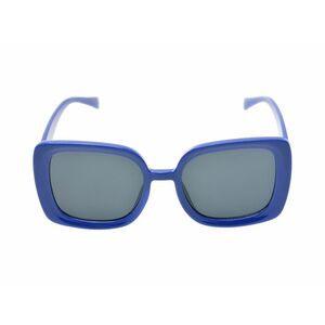 Ochelari de soare EPICA albastri, 767028, din pvc imagine