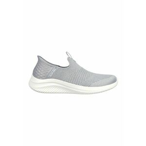 Pantofi sport slip-in din material textil Ultra Flex 3.0 imagine