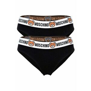 Moschino Underwear imagine