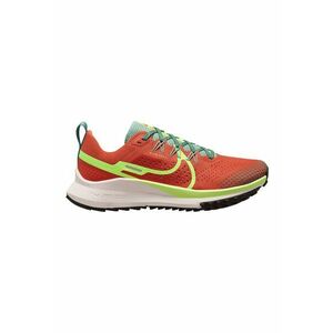 Pantofi Sport Nike React Pegasus Trail 4 imagine