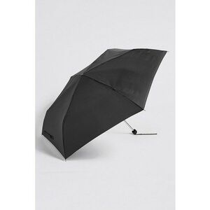 Umbrela pliabila cu model uni imagine