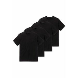 Set de tricouri de casa - 4 piese imagine