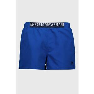 Emporio Armani - Pantaloni imagine
