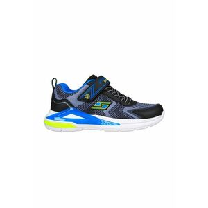 Pantofi sport cu lumini LED Tri-Namics imagine