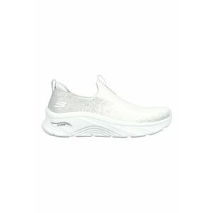 Pantofi sport slip-on Arch Fit D'Lux Glimmer imagine