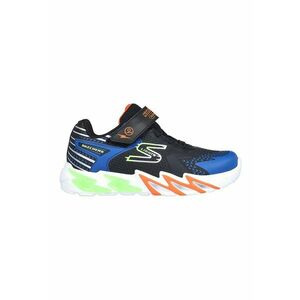 Pantofi sport cu LED-uri S Lights: Flex-Glow Bolt imagine