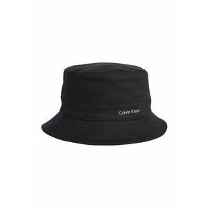 Pălărie Calvin Klein imagine