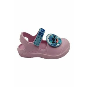 Sandale cu tematica Lilo&Stitch imagine