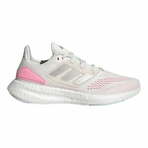 Pureboost 22 imagine