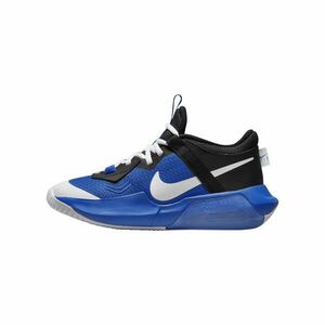 Air Zoom Crossover GS imagine