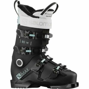 Ski Schuhe S/MAX 80 W imagine