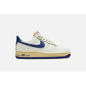 W Air Force 1 07 NCPS imagine