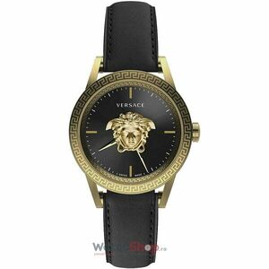 Ceas Versace Palazzo Empire VERD01320 imagine