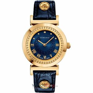 Ceas Versace Vanity P5Q80D282S282 imagine