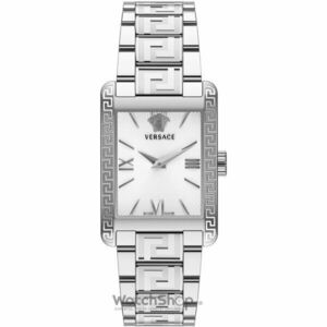 Ceas Versace Tonneau VE1C00722 imagine